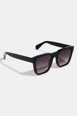 LUNETTES BIANCA