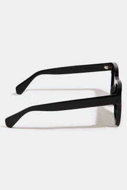 LUNETTES BIANCA