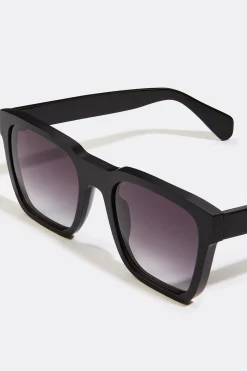 LUNETTES BIANCA