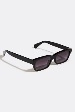 LUNETTES VALERIA