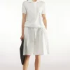 MAGLIA BARBARA