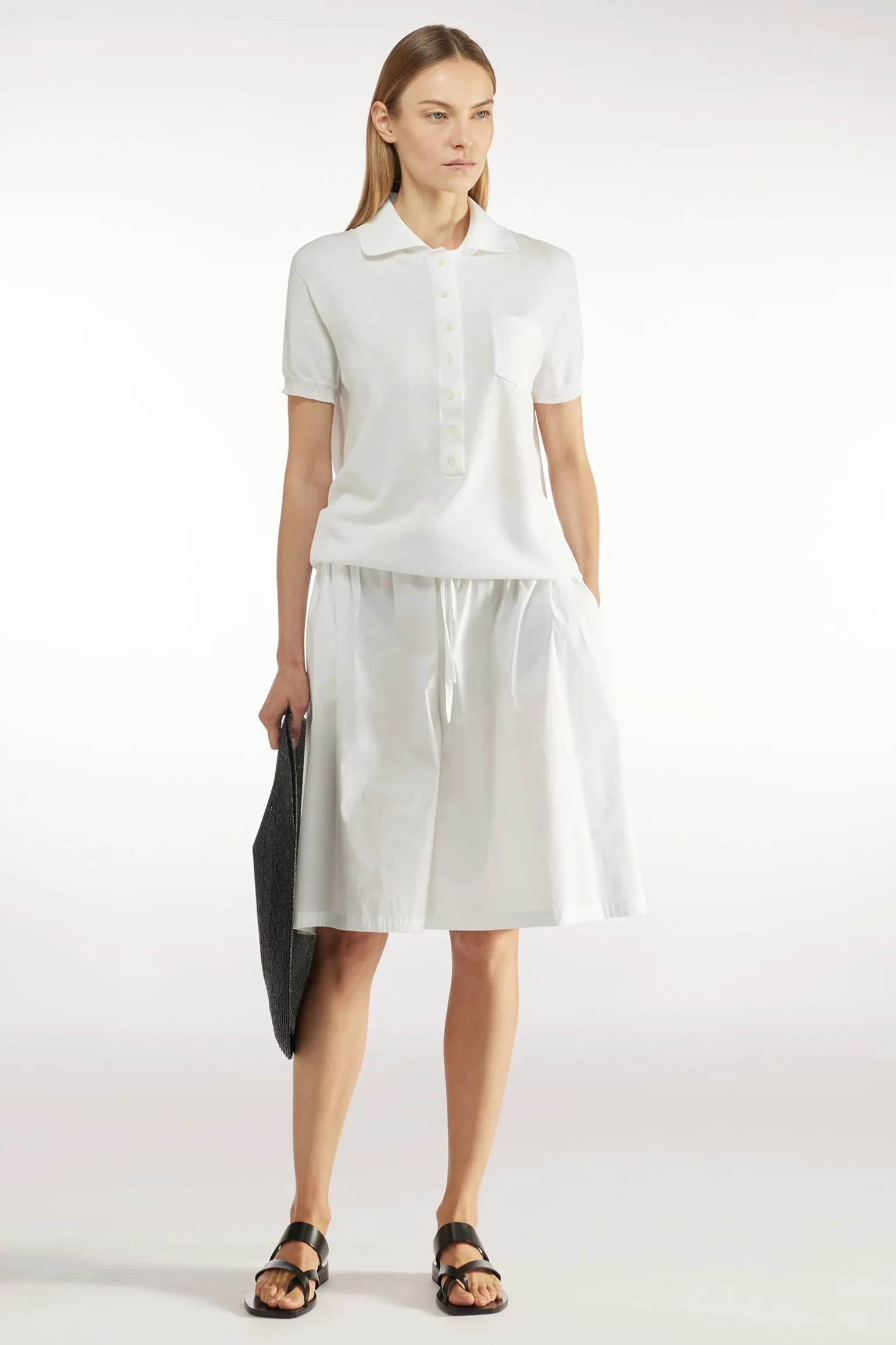 MAGLIA BARBARA