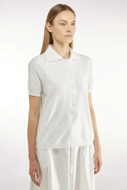 MAGLIA BARBARA