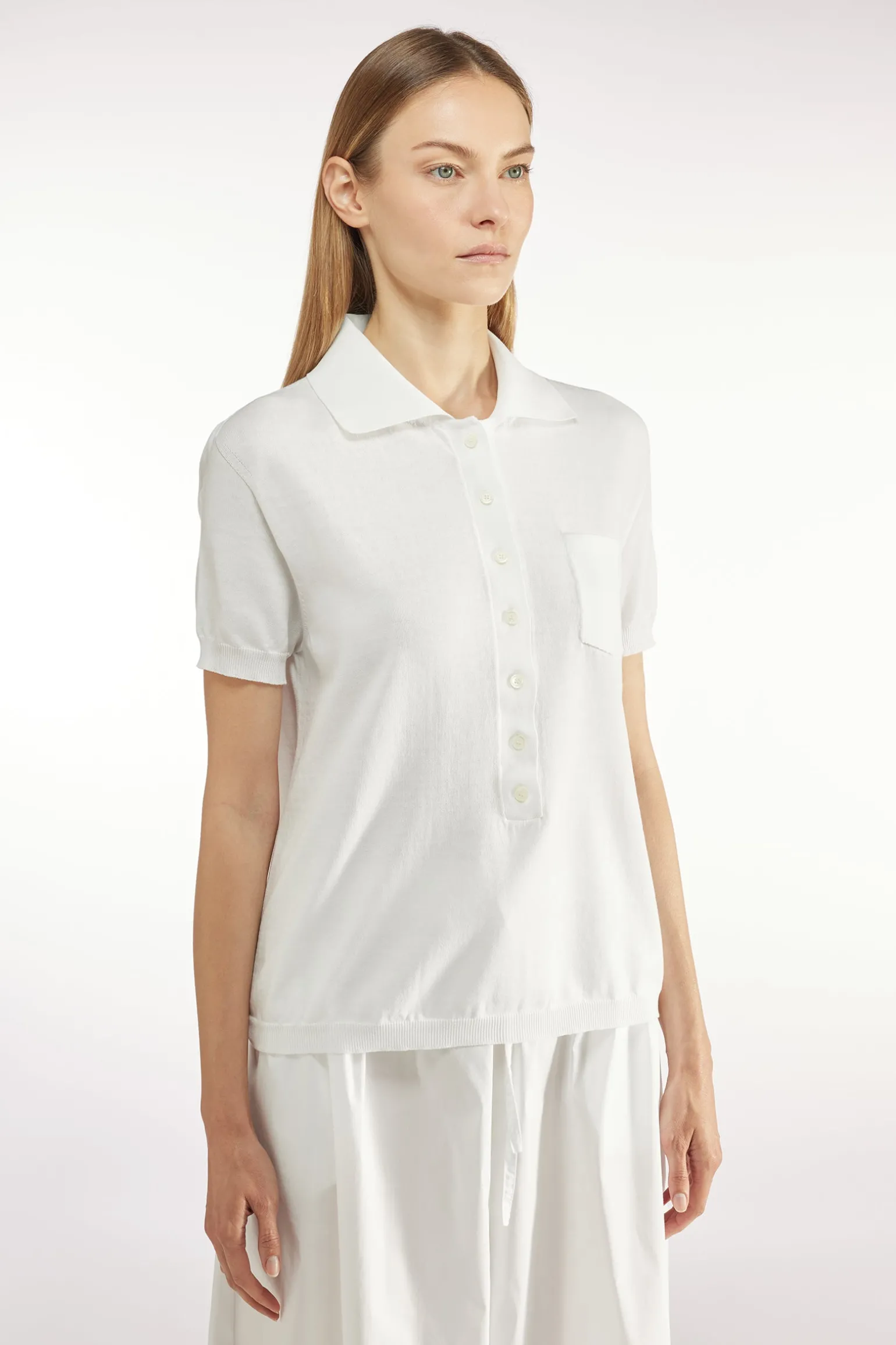 MAGLIA BARBARA