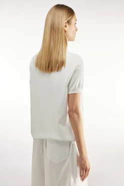 MAGLIA BARBARA