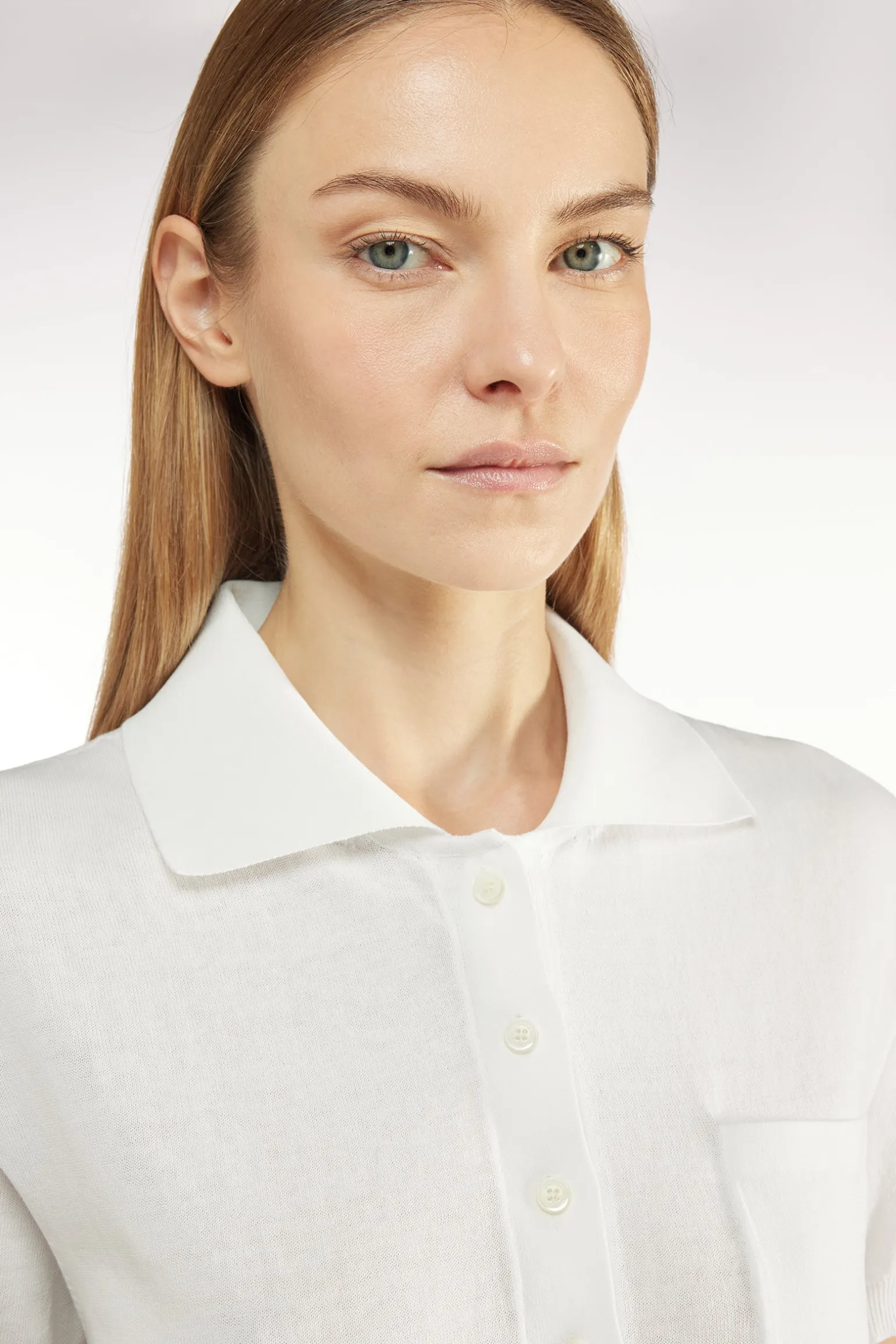 MAGLIA BARBARA