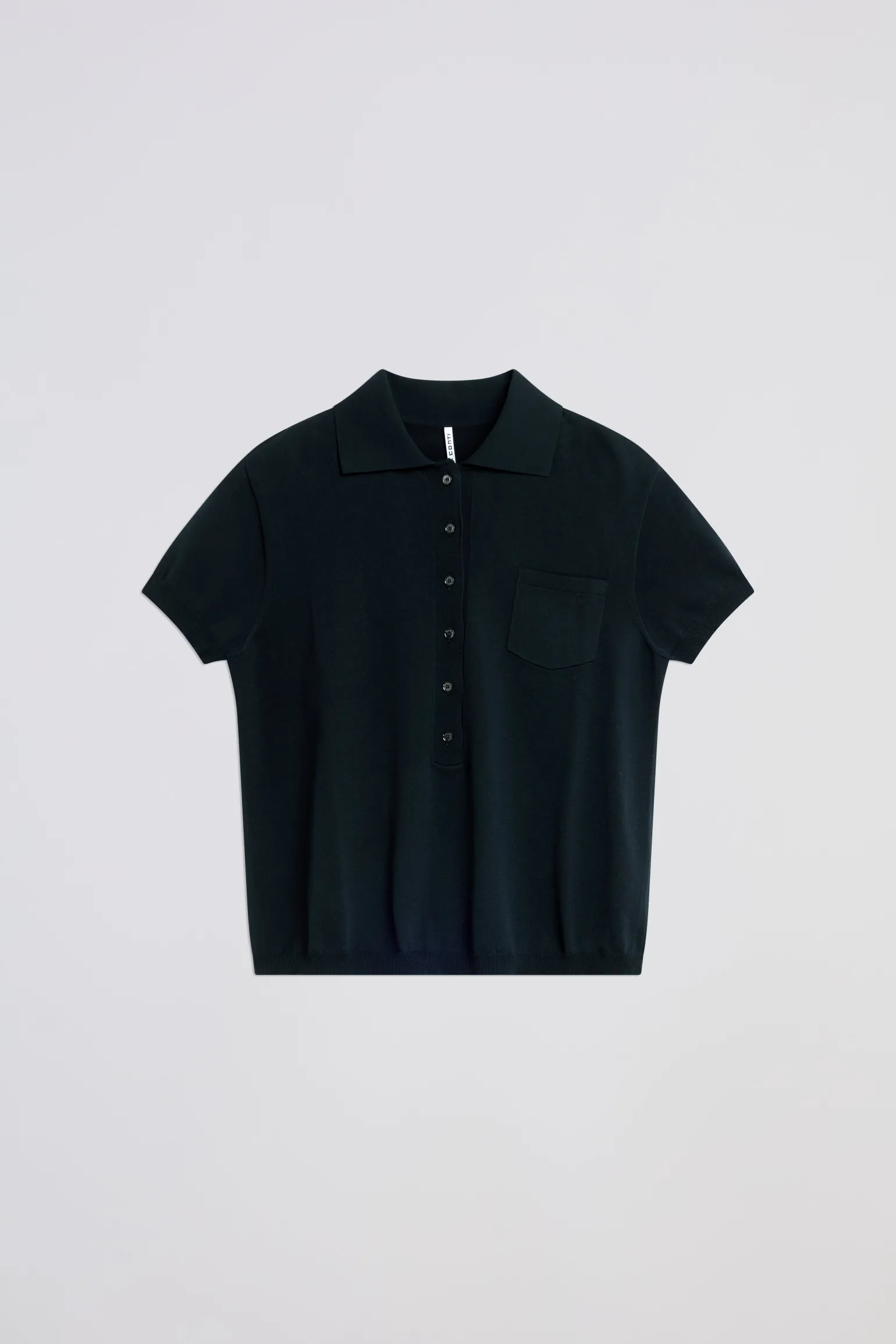 MAGLIA BARBARA