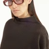 MAGLIA CHANTELLE