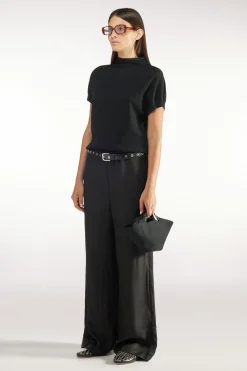 MAGLIA CHANTELLE