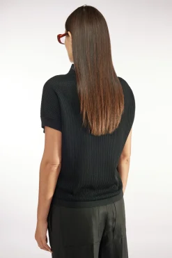 MAGLIA CHANTELLE