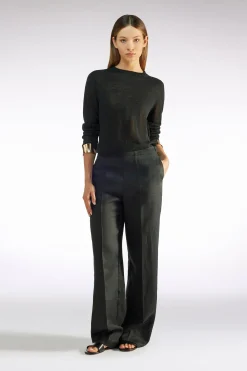 MAGLIA CLOTILDE