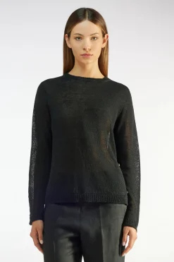 MAGLIA CLOTILDE
