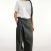 MAGLIA EMBER