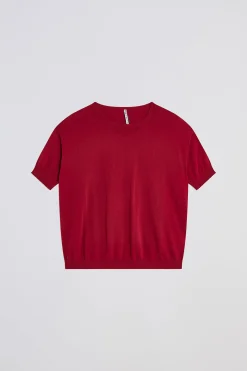 MAGLIA EMBER