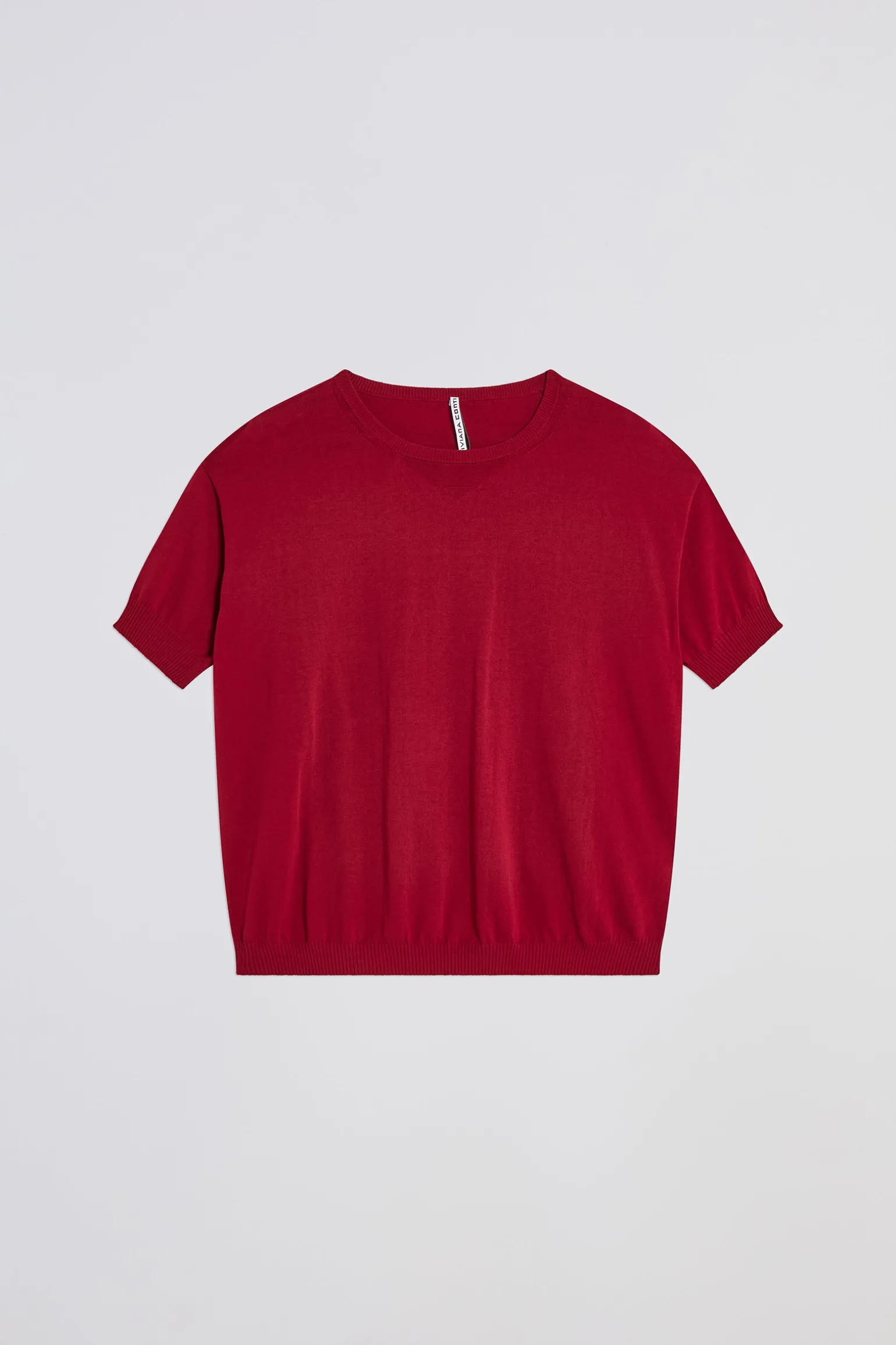 MAGLIA EMBER