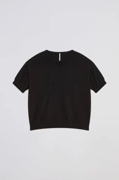 MAGLIA EMBER