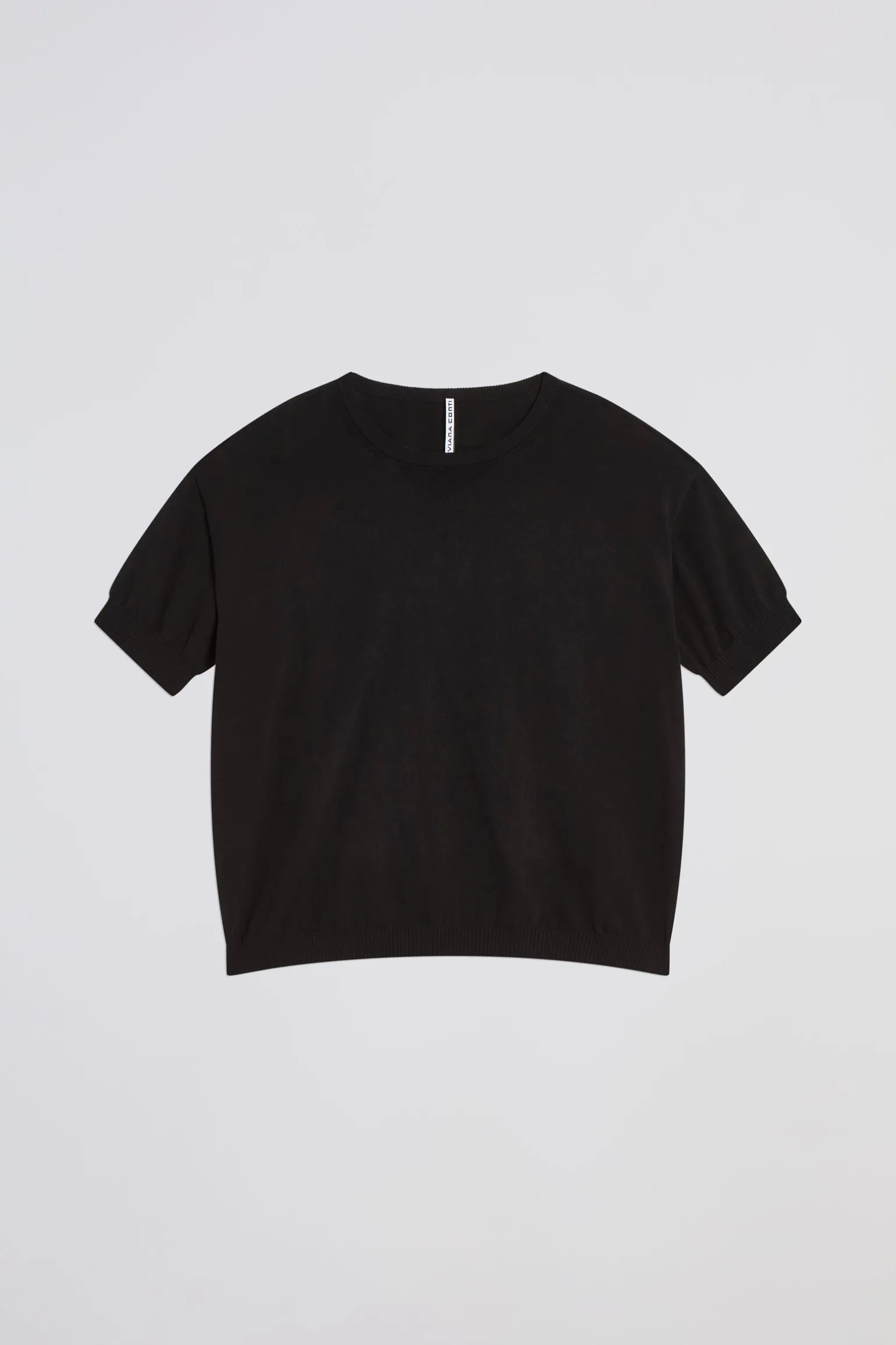 MAGLIA EMBER