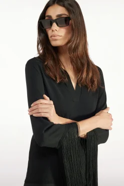 MAGLIA FRANNIE