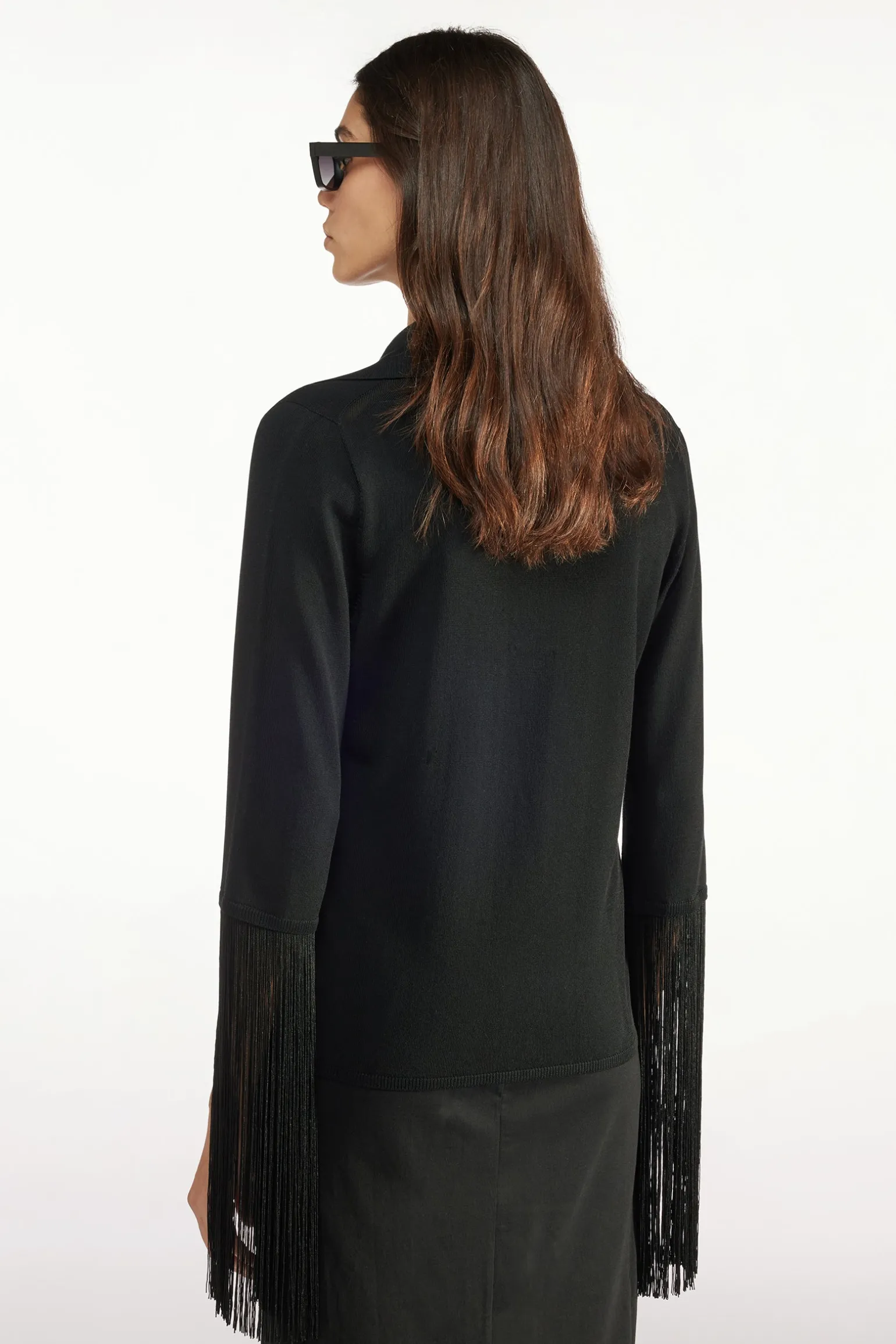 MAGLIA FRANNIE