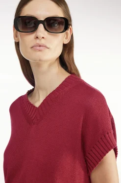 MAGLIA JUSTINE