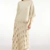 MAGLIA MARTINA