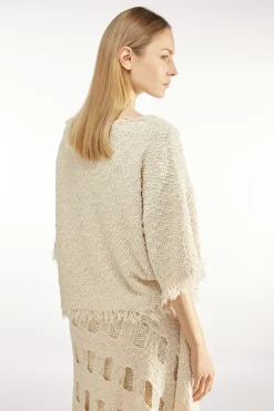 MAGLIA MARTINA