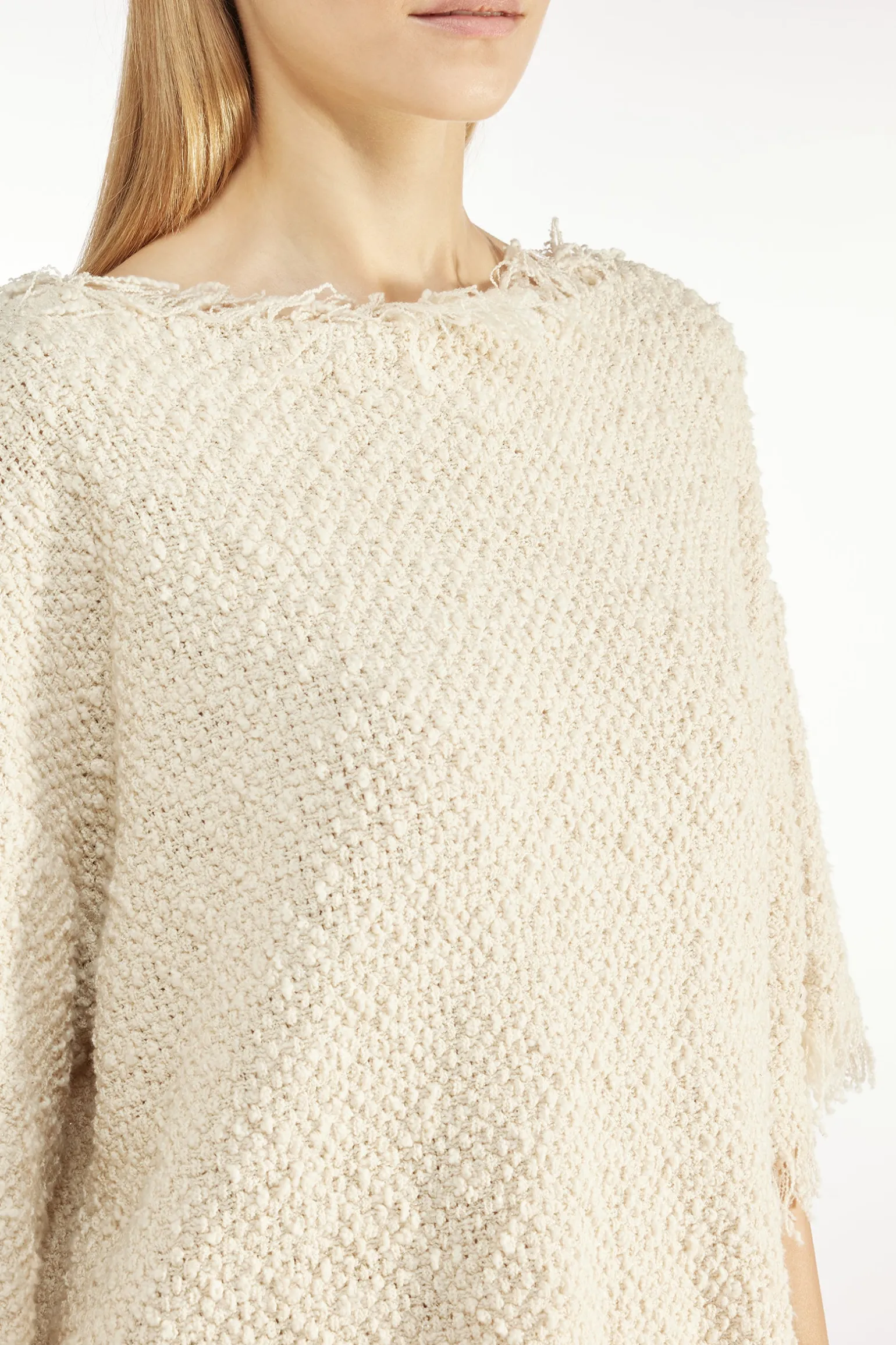 MAGLIA MARTINA