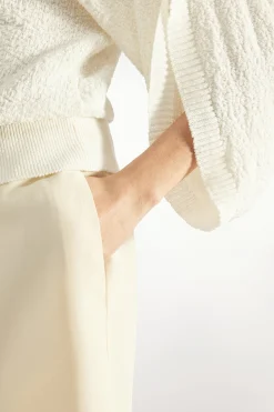 MAGLIA MIRANDA