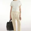 MAGLIA RACHEL
