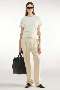 MAGLIA RACHEL