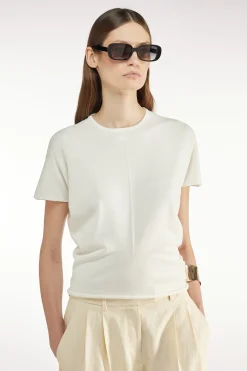 MAGLIA RACHEL