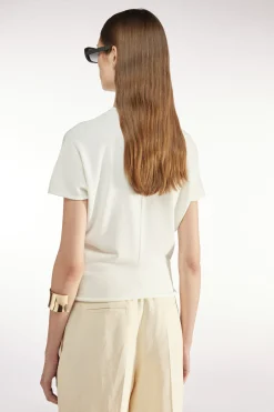 MAGLIA RACHEL