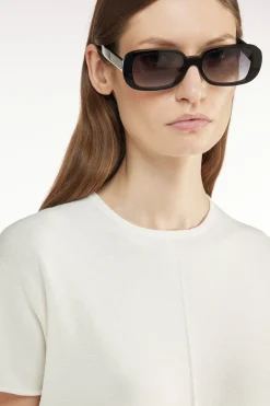 MAGLIA RACHEL