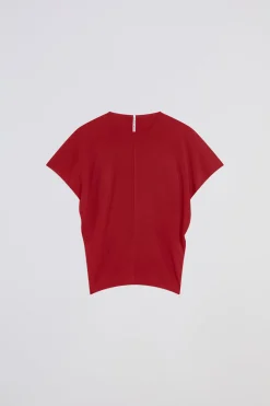 MAGLIA RACHEL