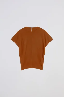MAGLIA RACHEL