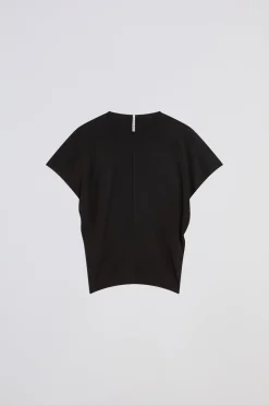 MAGLIA RACHEL