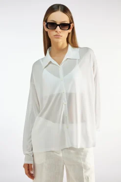 MAGLIA SAMANTHA