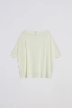 MAGLIA SELENA