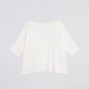 MAGLIA TAMARA
