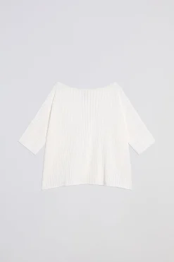 MAGLIA TAMARA