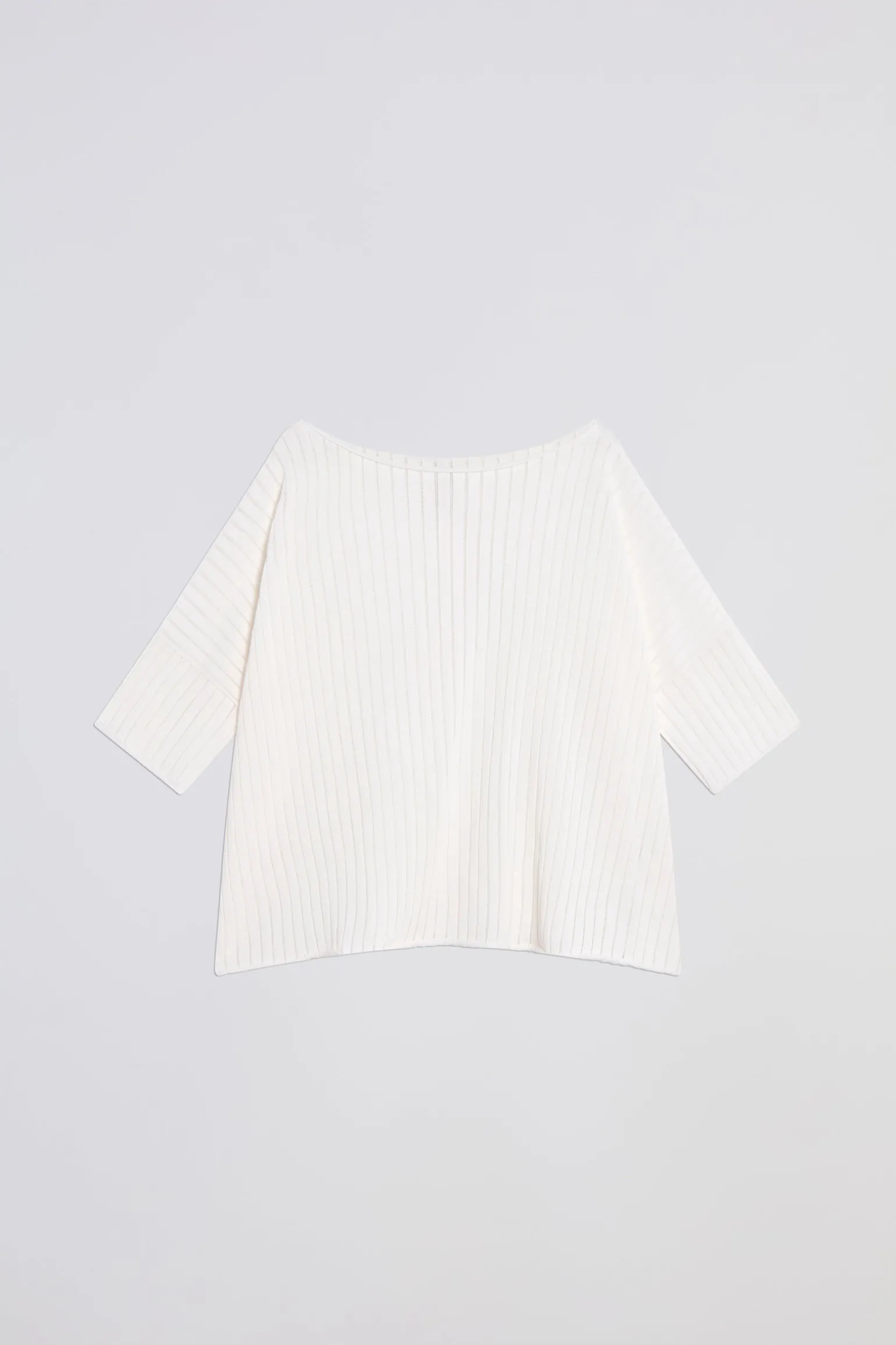 MAGLIA TAMARA