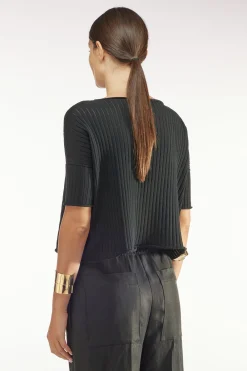 MAGLIA TAMARA