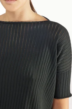 MAGLIA TAMARA