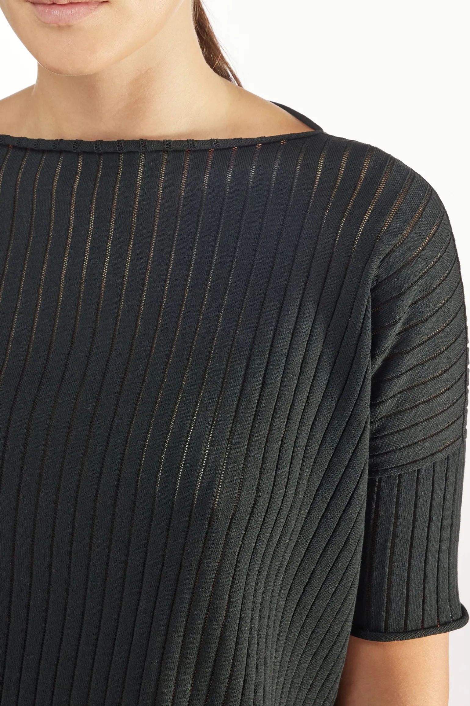 MAGLIA TAMARA