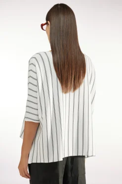 MAGLIA WILMA