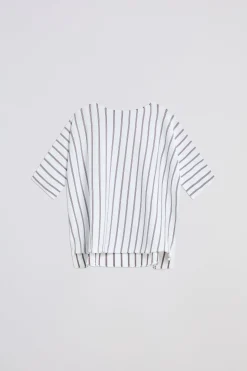 MAGLIA WILMA