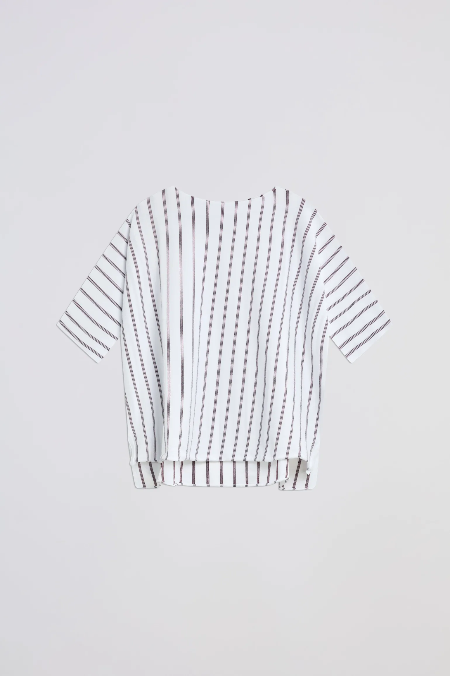MAGLIA WILMA