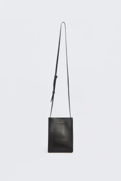 MINI SAC Ã BANDOULIÃRE