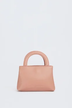 MINI SAC Ã MAIN