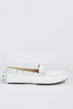 MOCASSIN BATEAU DE CONDUITE